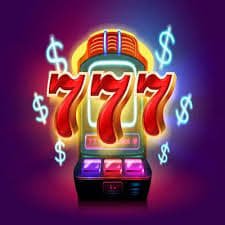 32wjn