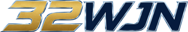 32wjn